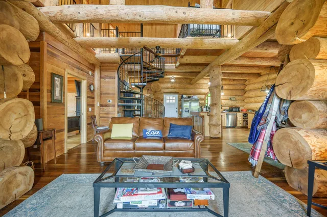 $1,200,000 | 1537 Litzler Drive, Manning, SC 29102