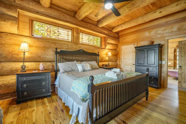 $1,200,000 | 1537 Litzler Drive, Manning, SC 29102