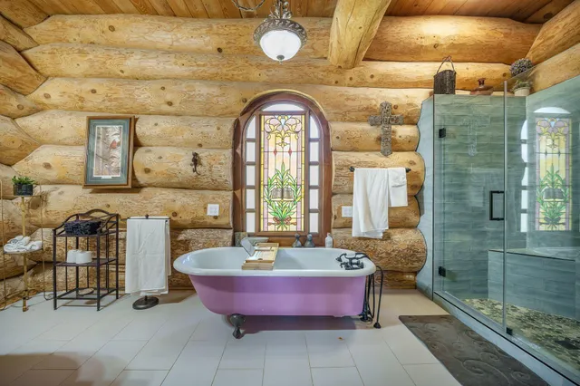 $1,200,000 | 1537 Litzler Drive, Manning, SC 29102