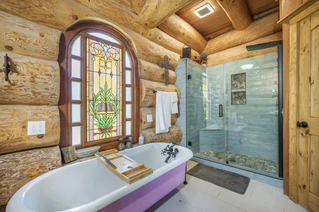 $1,200,000 | 1537 Litzler Drive, Manning, SC 29102