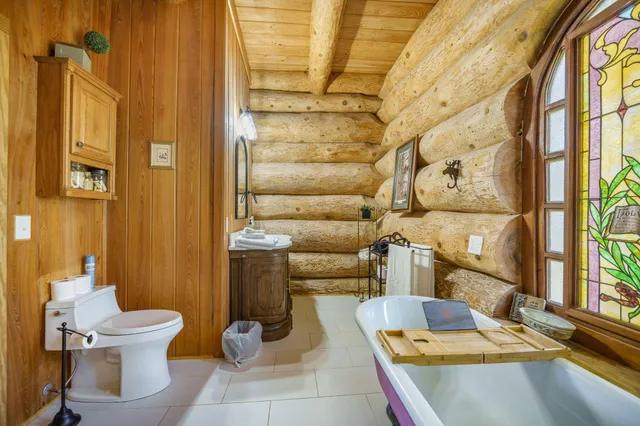 $1,200,000 | 1537 Litzler Drive, Manning, SC 29102