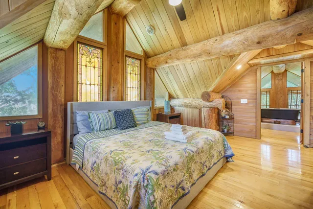 $1,200,000 | 1537 Litzler Drive, Manning, SC 29102