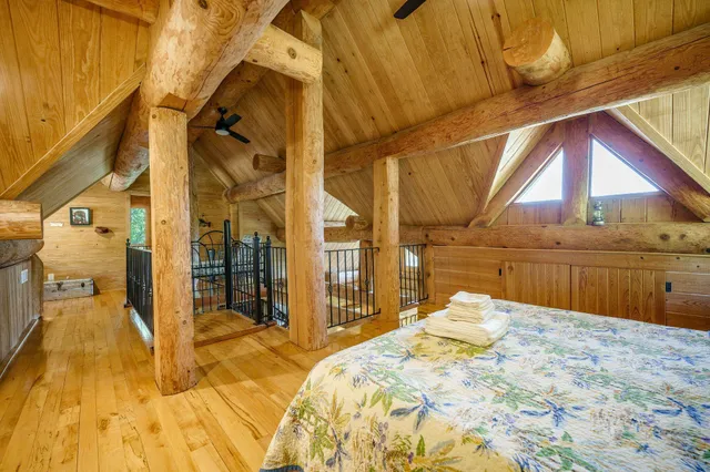 $1,200,000 | 1537 Litzler Drive, Manning, SC 29102