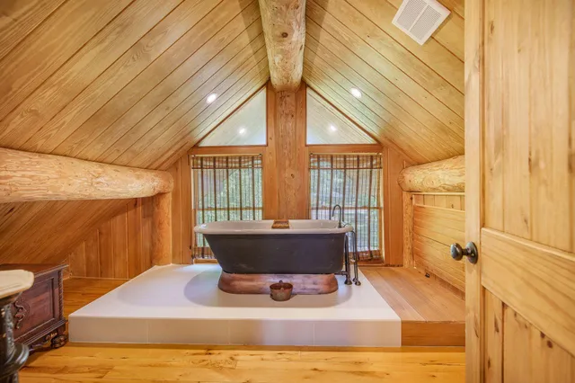 $1,200,000 | 1537 Litzler Drive, Manning, SC 29102