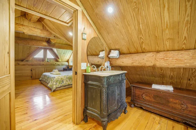 $1,200,000 | 1537 Litzler Drive, Manning, SC 29102