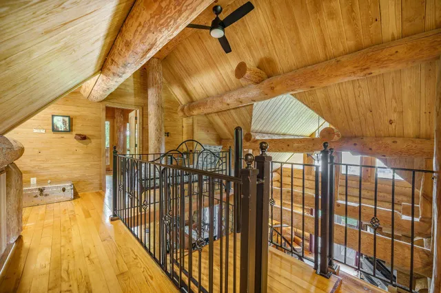 $1,200,000 | 1537 Litzler Drive, Manning, SC 29102