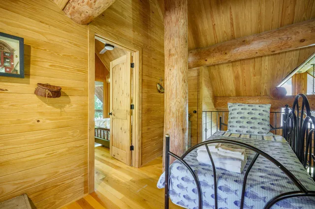 $1,200,000 | 1537 Litzler Drive, Manning, SC 29102