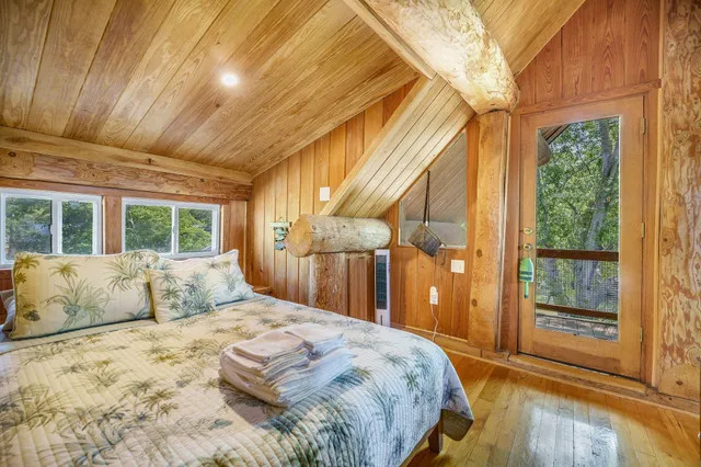 $1,200,000 | 1537 Litzler Drive, Manning, SC 29102