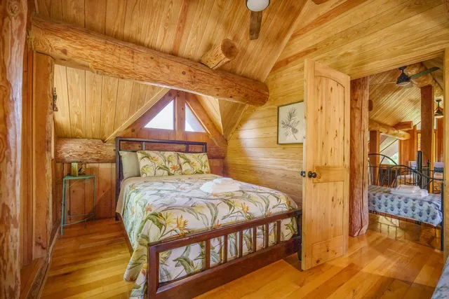 $1,200,000 | 1537 Litzler Drive, Manning, SC 29102