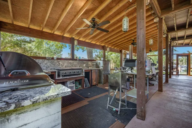 $1,200,000 | 1537 Litzler Drive, Manning, SC 29102