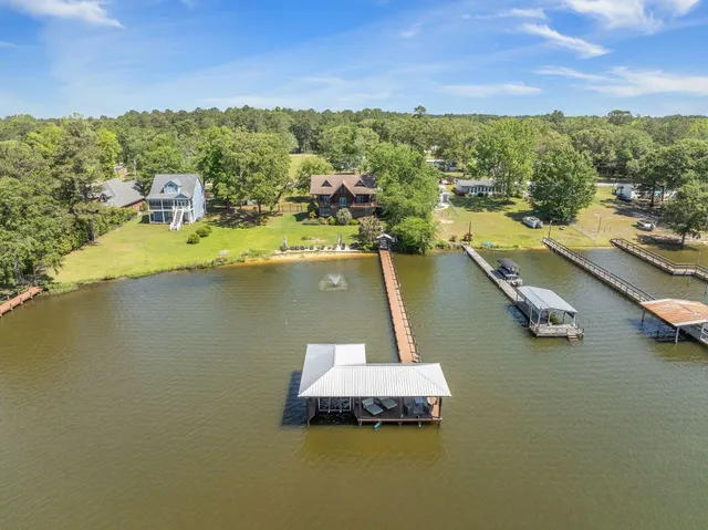 $1,200,000 | 1537 Litzler Drive, Manning, SC 29102