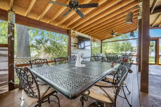 $1,200,000 | 1537 Litzler Drive, Manning, SC 29102