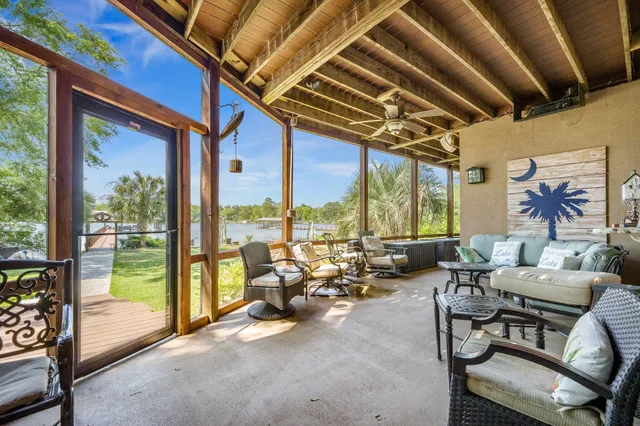 $1,200,000 | 1537 Litzler Drive, Manning, SC 29102