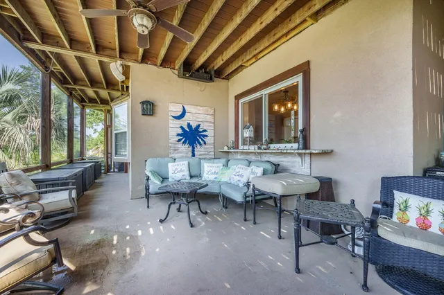 $1,200,000 | 1537 Litzler Drive, Manning, SC 29102