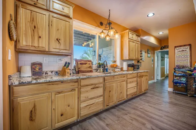 $1,200,000 | 1537 Litzler Drive, Manning, SC 29102