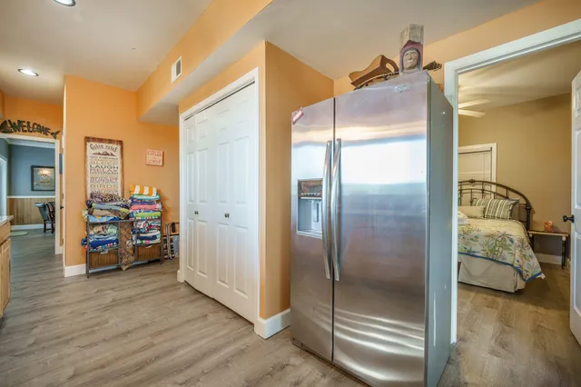 $1,200,000 | 1537 Litzler Drive, Manning, SC 29102