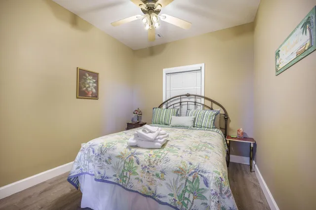 $1,200,000 | 1537 Litzler Drive, Manning, SC 29102