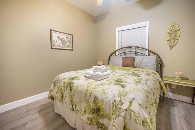 $1,200,000 | 1537 Litzler Drive, Manning, SC 29102