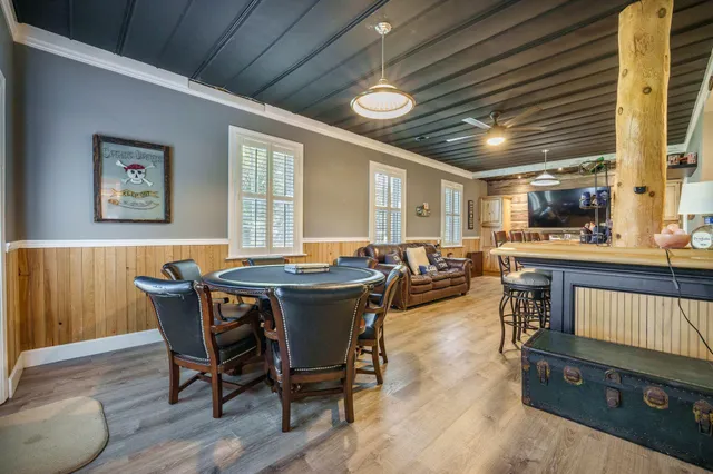 $1,200,000 | 1537 Litzler Drive, Manning, SC 29102