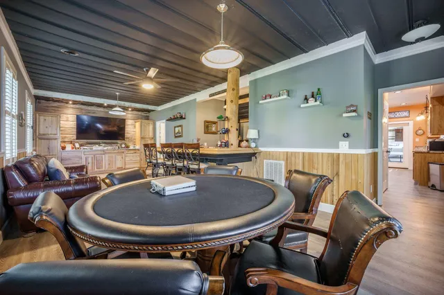 $1,200,000 | 1537 Litzler Drive, Manning, SC 29102