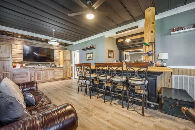 $1,200,000 | 1537 Litzler Drive, Manning, SC 29102