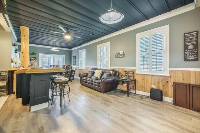 $1,200,000 | 1537 Litzler Drive, Manning, SC 29102