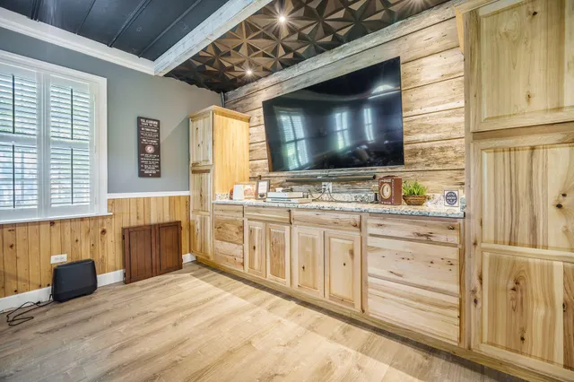 $1,200,000 | 1537 Litzler Drive, Manning, SC 29102