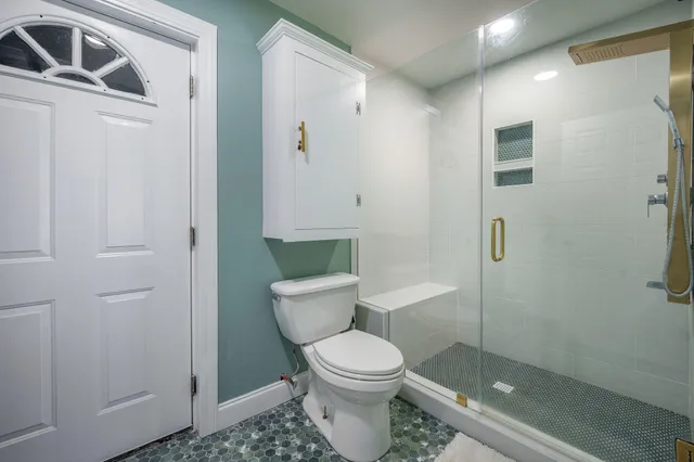 $1,200,000 | 1537 Litzler Drive, Manning, SC 29102