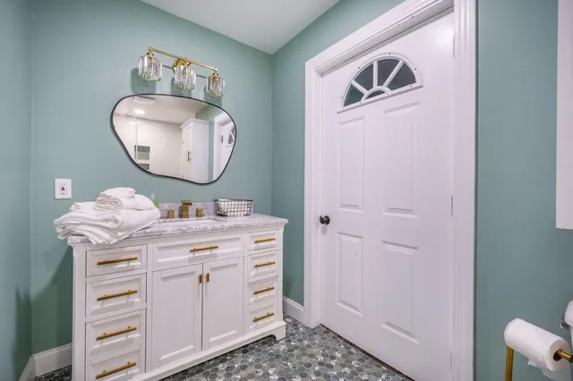 $1,200,000 | 1537 Litzler Drive, Manning, SC 29102