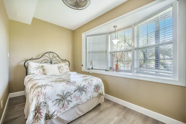 $1,200,000 | 1537 Litzler Drive, Manning, SC 29102