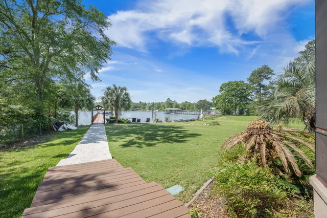$1,200,000 | 1537 Litzler Drive, Manning, SC 29102