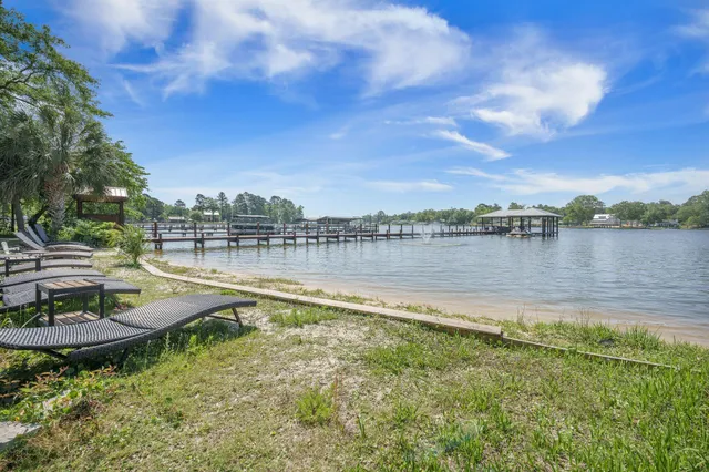 $1,200,000 | 1537 Litzler Drive, Manning, SC 29102
