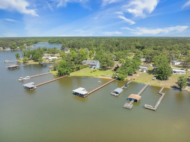 $1,200,000 | 1537 Litzler Drive, Manning, SC 29102