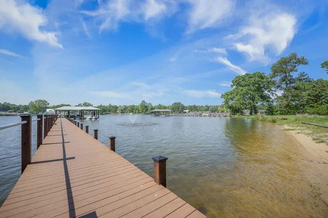 $1,200,000 | 1537 Litzler Drive, Manning, SC 29102