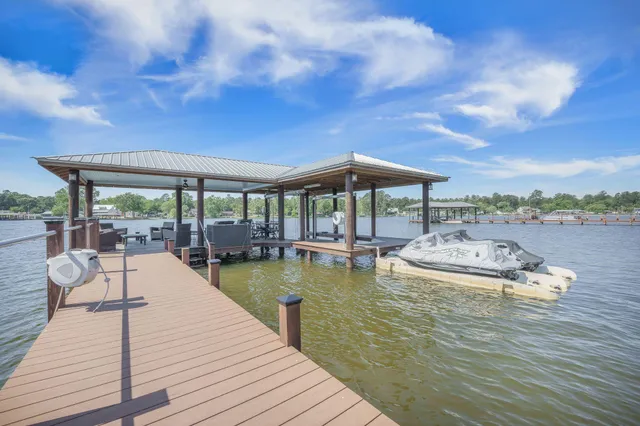 $1,200,000 | 1537 Litzler Drive, Manning, SC 29102