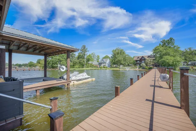 $1,200,000 | 1537 Litzler Drive, Manning, SC 29102