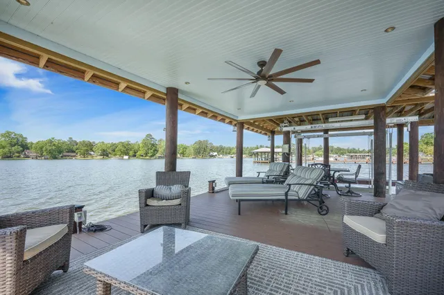 $1,200,000 | 1537 Litzler Drive, Manning, SC 29102