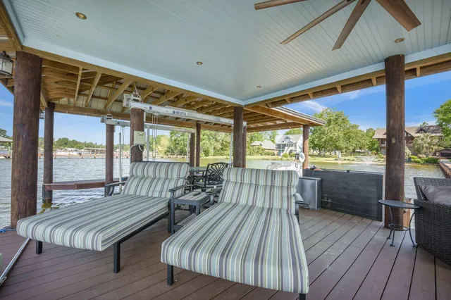 $1,200,000 | 1537 Litzler Drive, Manning, SC 29102