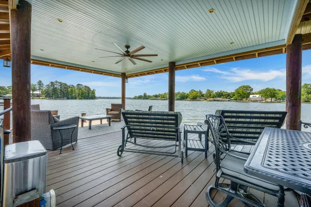 $1,200,000 | 1537 Litzler Drive, Manning, SC 29102