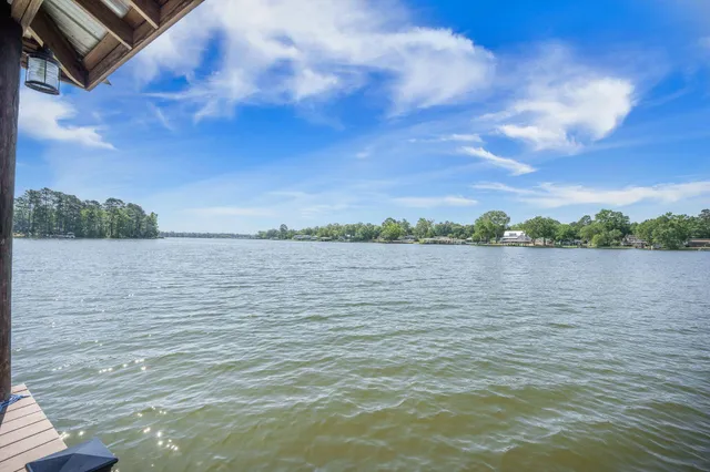 $1,200,000 | 1537 Litzler Drive, Manning, SC 29102