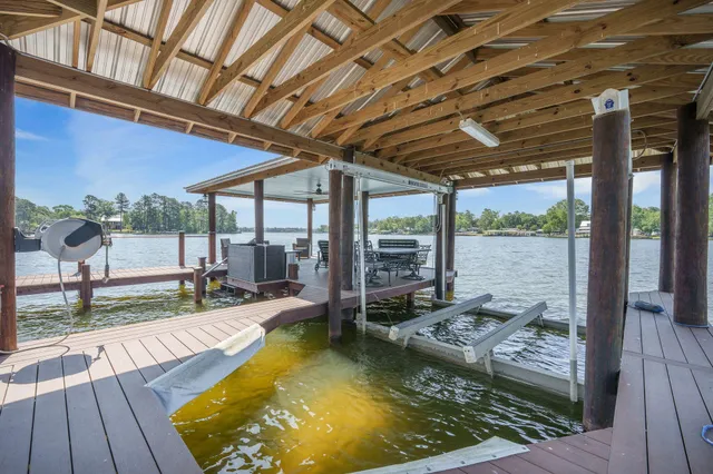 $1,200,000 | 1537 Litzler Drive, Manning, SC 29102