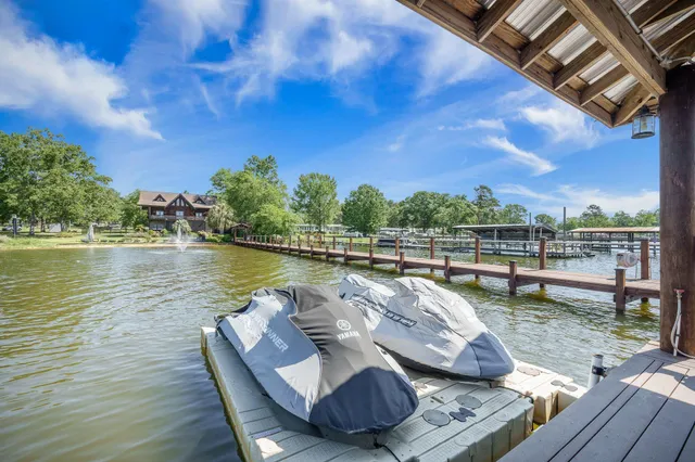 $1,200,000 | 1537 Litzler Drive, Manning, SC 29102