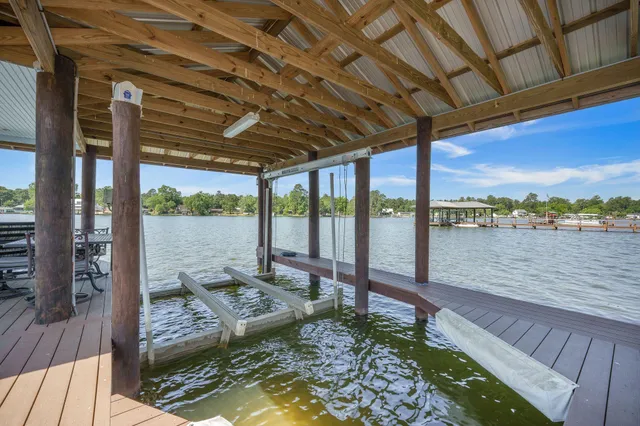 $1,200,000 | 1537 Litzler Drive, Manning, SC 29102