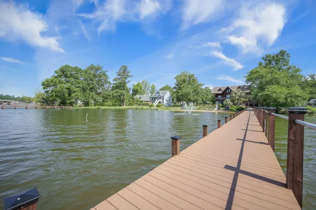 $1,200,000 | 1537 Litzler Drive, Manning, SC 29102