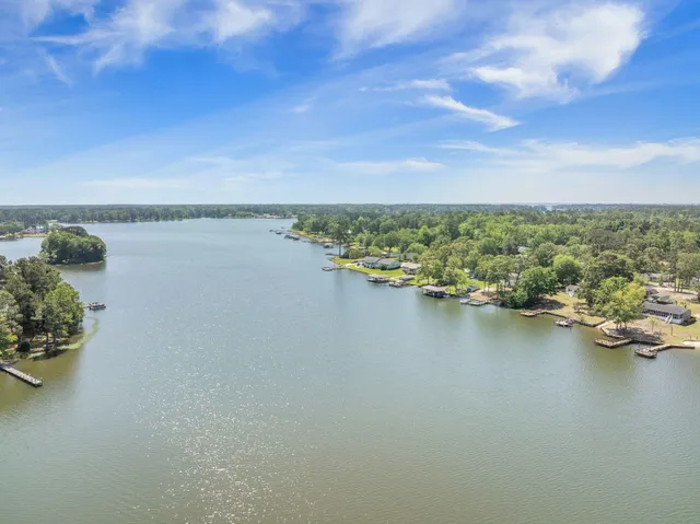 $1,200,000 | 1537 Litzler Drive, Manning, SC 29102