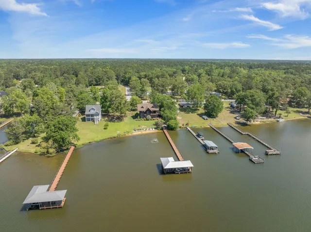$1,200,000 | 1537 Litzler Drive, Manning, SC 29102