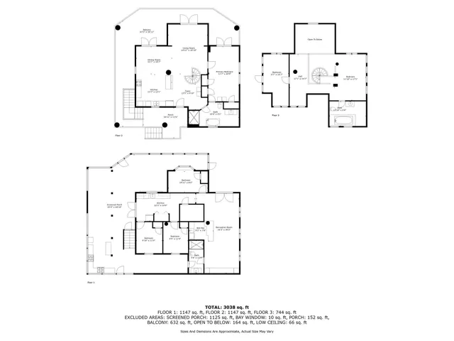 $1,200,000 | 1537 Litzler Drive, Manning, SC 29102