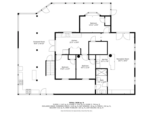 $1,200,000 | 1537 Litzler Drive, Manning, SC 29102