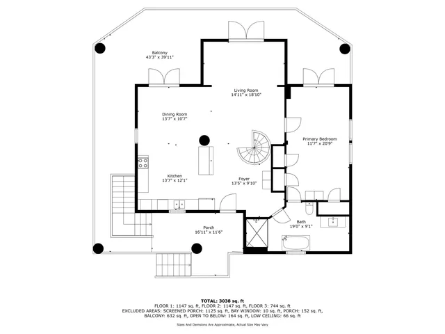 $1,200,000 | 1537 Litzler Drive, Manning, SC 29102