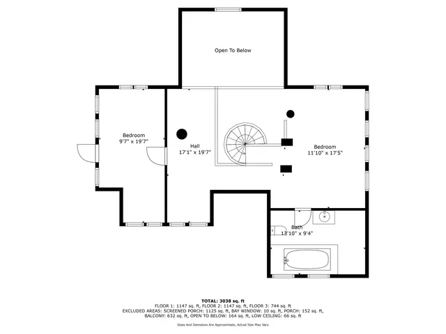 $1,200,000 | 1537 Litzler Drive, Manning, SC 29102